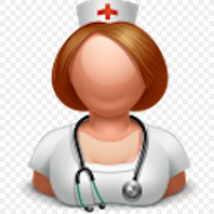 Family Nurse Practitioner Certification Review Nursing, PNG, 1024x1024px, Nursing, Advanced Practice Registered Nurse, Cheek, Clinic, Ear Download Free