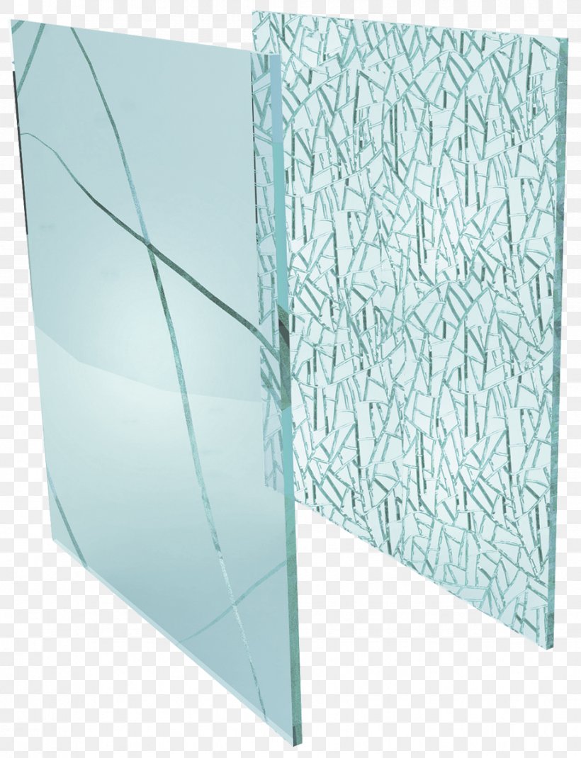 Float Glass Toughened Glass Architectural Glass Annealing, PNG, 919x1200px, Float Glass, Annealing, Architectural Glass, Curtain Wall, Glass Download Free