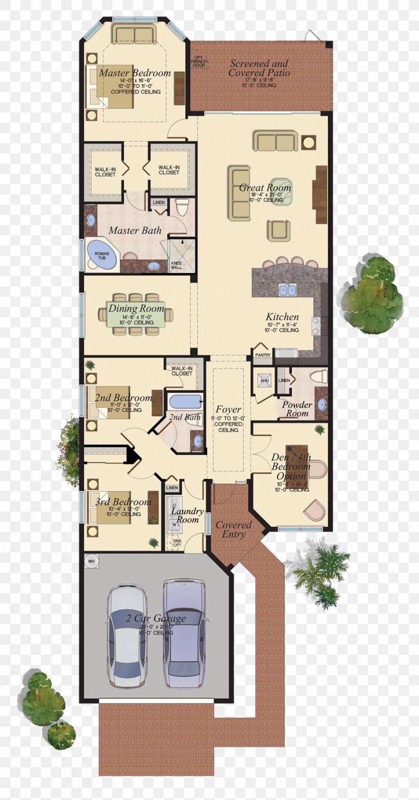 Floor Plan House Plan Storey, PNG, 935x1784px, Floor Plan, Bedroom, Building, Den, Elevation Download Free