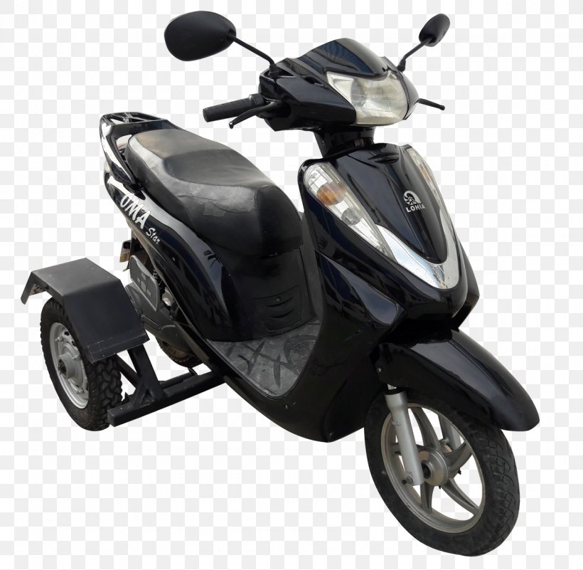 Ford Ranger EV Scooter Car Electric Vehicle Motorcycle, PNG, 1180x1153px, Ford Ranger Ev, Automotive Wheel System, Car, Electric Motor, Electric Motorcycles And Scooters Download Free