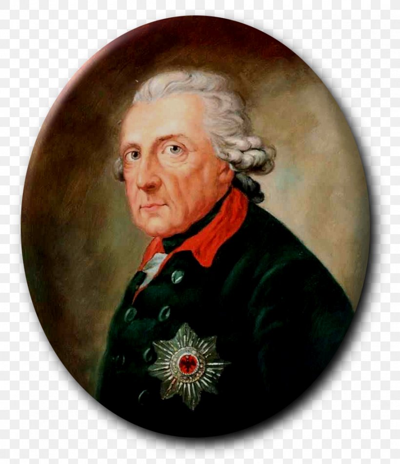 Frederick The Great Prussia Germany Flute Concerto, PNG, 907x1053px, Watercolor, Cartoon, Flower, Frame, Heart Download Free