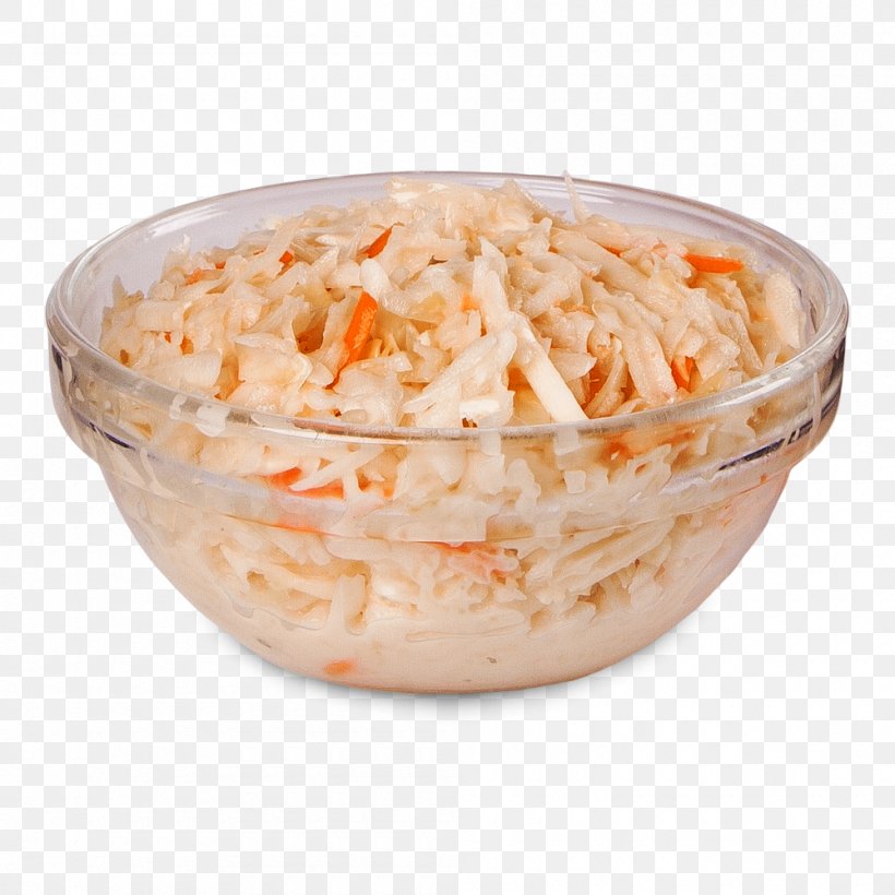Fried Chicken Coleslaw Tasty Deep Frying, PNG, 1000x1000px, Fried Chicken, Chicken, Chicken As Food, Coleslaw, Commodity Download Free