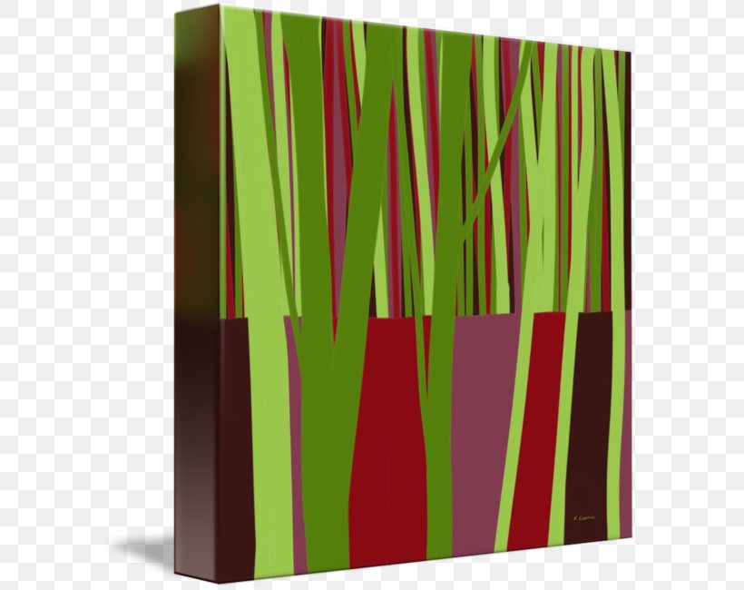Gallery Wrap Green Canvas Angle, PNG, 589x650px, Gallery Wrap, Art, Canvas, Grass, Green Download Free