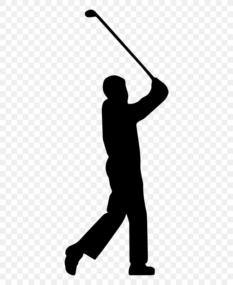 Golf Stroke Mechanics Golf Course PGA Championship Golf Balls, PNG, 773x1000px, Golf, Arm, Ball, Baseball Equipment, Black And White Download Free