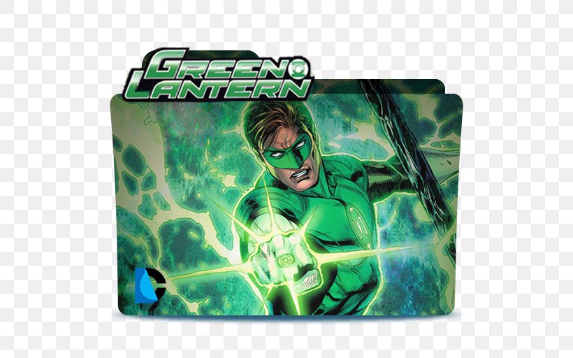 Hal Jordan Green Lantern Corps Sinestro Aquaman, PNG, 512x512px, Hal Jordan, Aquaman, Black Hand, Comics, Dc Comics Download Free