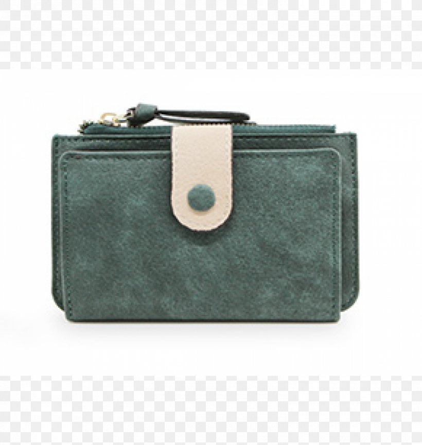 Handbag Coin Purse Wallet Leather, PNG, 1500x1583px, Handbag, Bag, Brand, Coin, Coin Purse Download Free