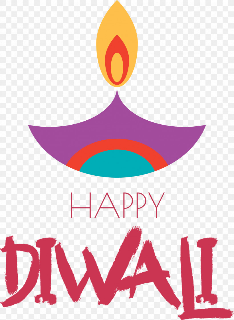 Happy Diwali Happy Dipawali, PNG, 2191x3000px, Happy Diwali, Geometry, Happy Dipawali, Line, Logo Download Free