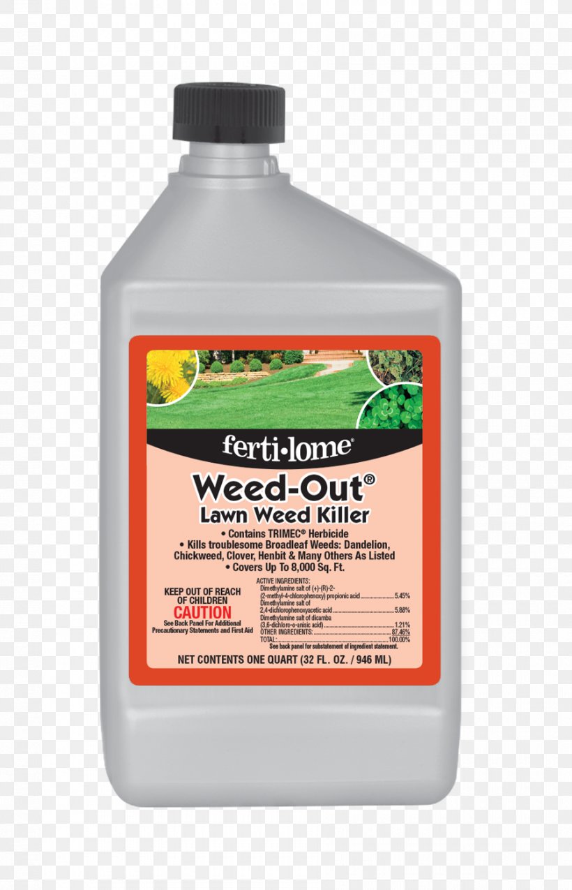 Herbicide Weed Insecticide Root Pest, PNG, 900x1400px, 24dichlorophenoxyacetic Acid, Herbicide, Fungicide, Garden, Insecticide Download Free