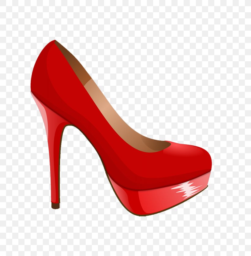 High-heeled Footwear Shoe Sandal Stiletto Heel, PNG, 1024x1045px, Highheeled Footwear, Absatz, Fashion, Footwear, Handbag Download Free
