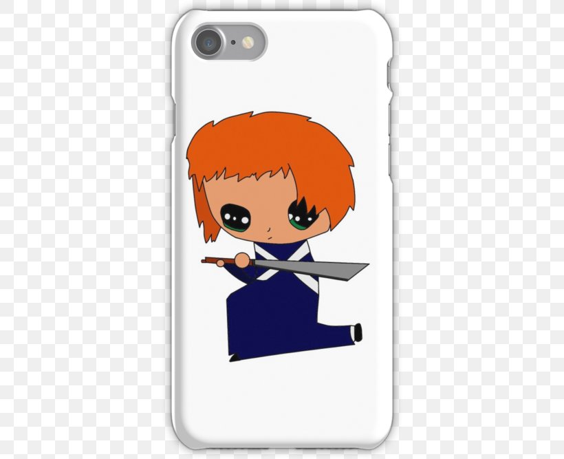 IPhone 7 IPhone 4S Telephone Mobile Phone Accessories IPhone 6s Plus, PNG, 500x667px, Iphone 7, Cartoon, Facial Expression, Fictional Character, Finger Download Free