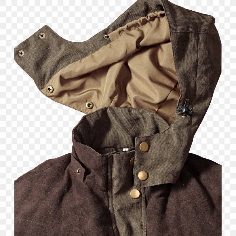 Jacket Khaki Sleeve, PNG, 1800x1800px, Jacket, Khaki, Pocket, Sleeve Download Free