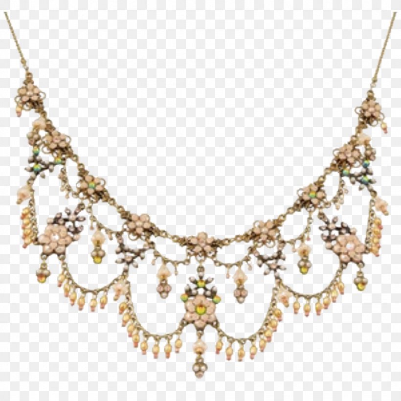 Jewellery Necklace Bitxi, PNG, 1024x1024px, Jewellery, Bitxi, Body Jewelry, Casket, Chain Download Free