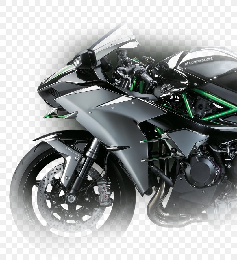 Kawasaki Ninja H2 Kawasaki Motorcycles Desktop Wallpaper 4K Resolution,  PNG, 818x900px, 4k Resolution, Kawasaki Ninja H2,