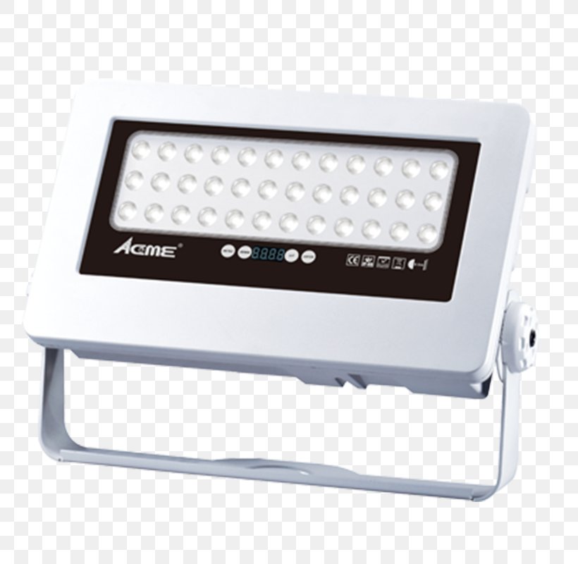Light-emitting Diode Reflector Lighting Floodlight, PNG, 800x800px, Light, Computer Network, Floodlight, Hardware, Lamp Download Free