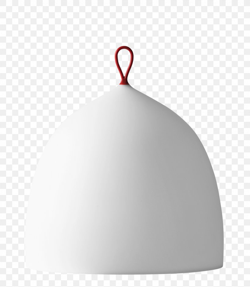 Lighting Table Light Fixture Pendant Light, PNG, 1600x1840px, Light, Cecilie Manz, Chair, Couch, Fritz Hansen Download Free