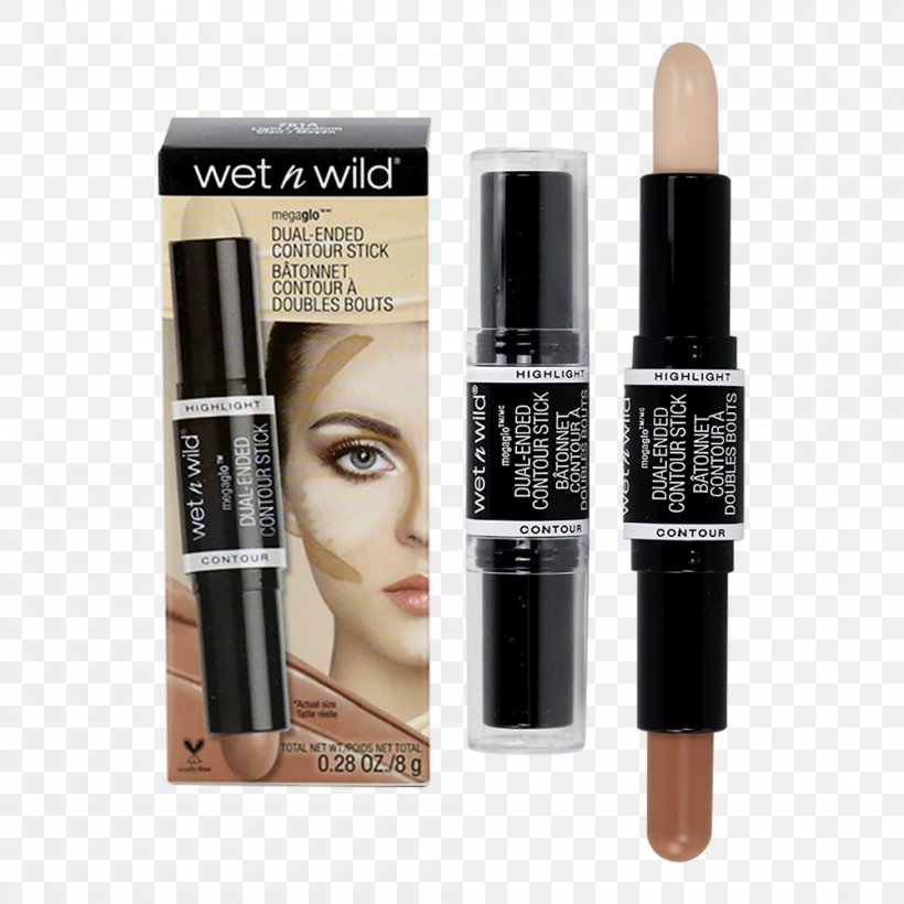 Lipstick Cosmetics Face Powder Primer, PNG, 1000x1000px, Lipstick, Cosmetics, Eyelash, Face, Face Powder Download Free