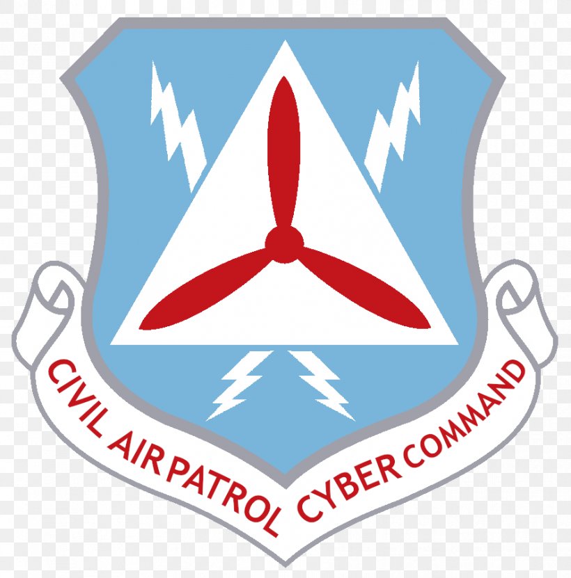 Logo Emblem Corporate Identity Clip Art Brand, PNG, 888x900px, Logo, Brand, Cap, Civil Air Patrol, Corporate Identity Download Free