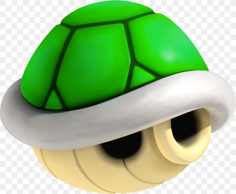 Mario Kart Wii Mario Kart 7 Super Mario Kart Mario Kart 64 Super Mario Bros.: The Lost Levels, PNG, 1847x1521px, Mario Kart Wii, Blue Shell, Green, Item, Koopa Troopa Download Free