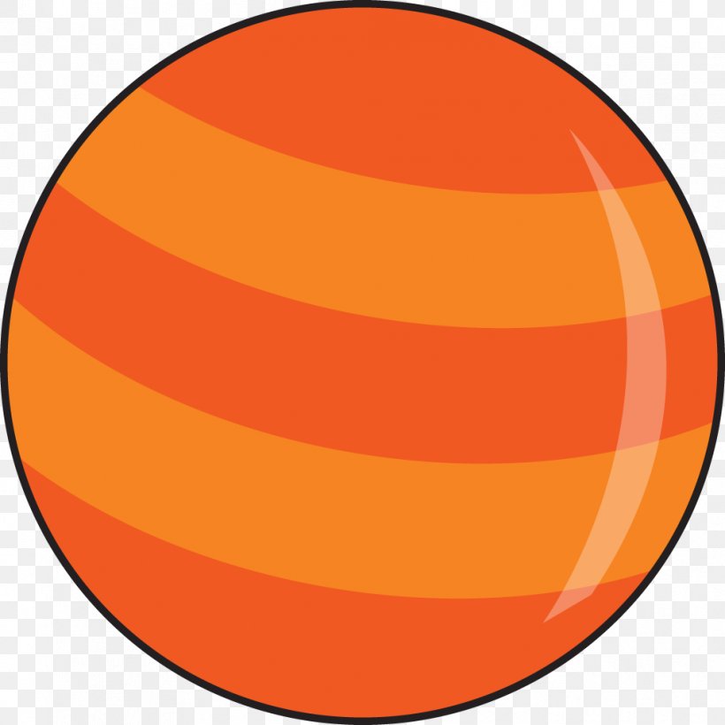 Mercury Planet Free Content Clip Art, PNG, 1008x1008px, Mercury, Area, Blog, Cartoon, Drawing Download Free