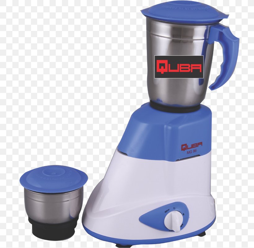 Mixer Blender Food Processor Kettle, PNG, 801x801px, Mixer, Blender, Blue, Cobalt, Cobalt Blue Download Free