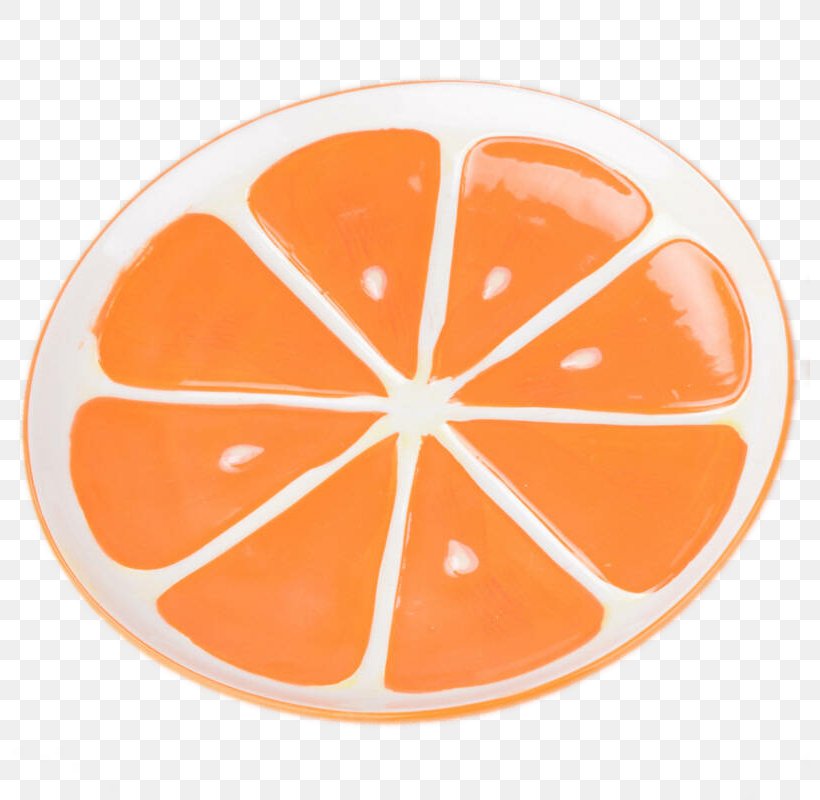Orange Lemon Fruit, PNG, 800x800px, Orange, Citrus, Food, Fruit, Lamp Download Free