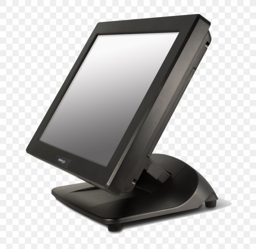 Point Of Sale Sales Posiflex Touchscreen MT-4008 Series Mobile POS MT-4008W, PNG, 1000x973px, Point Of Sale, Business, Cash Register, Computer, Computer Monitor Download Free