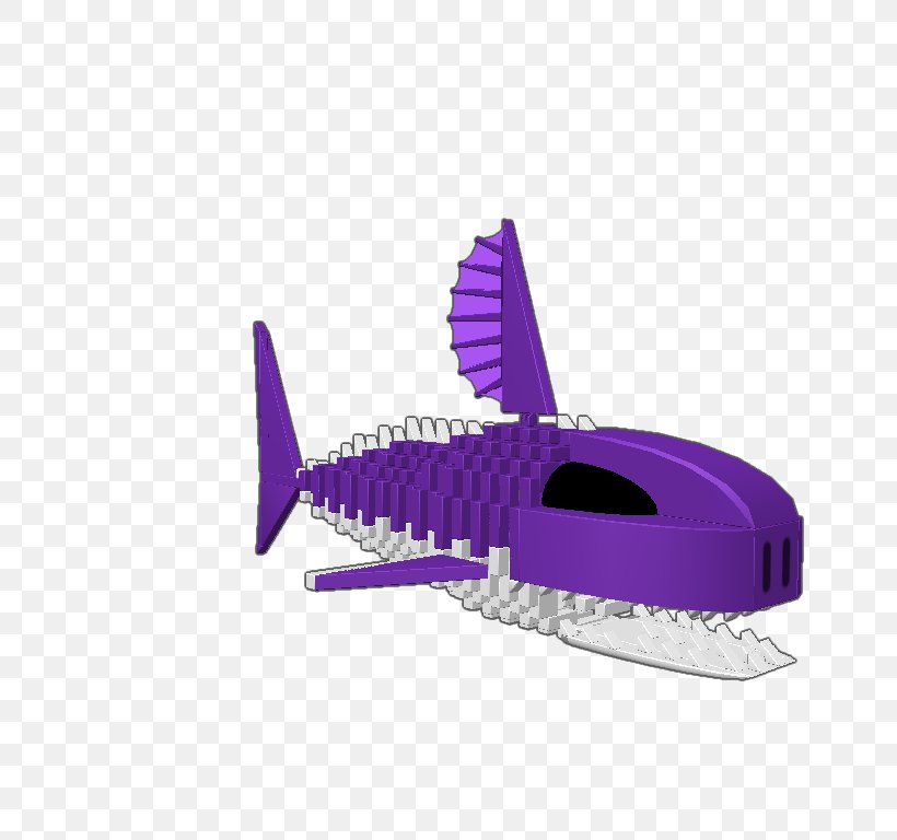 Product Design Fish Purple, PNG, 768x768px, Fish, Purple Download Free