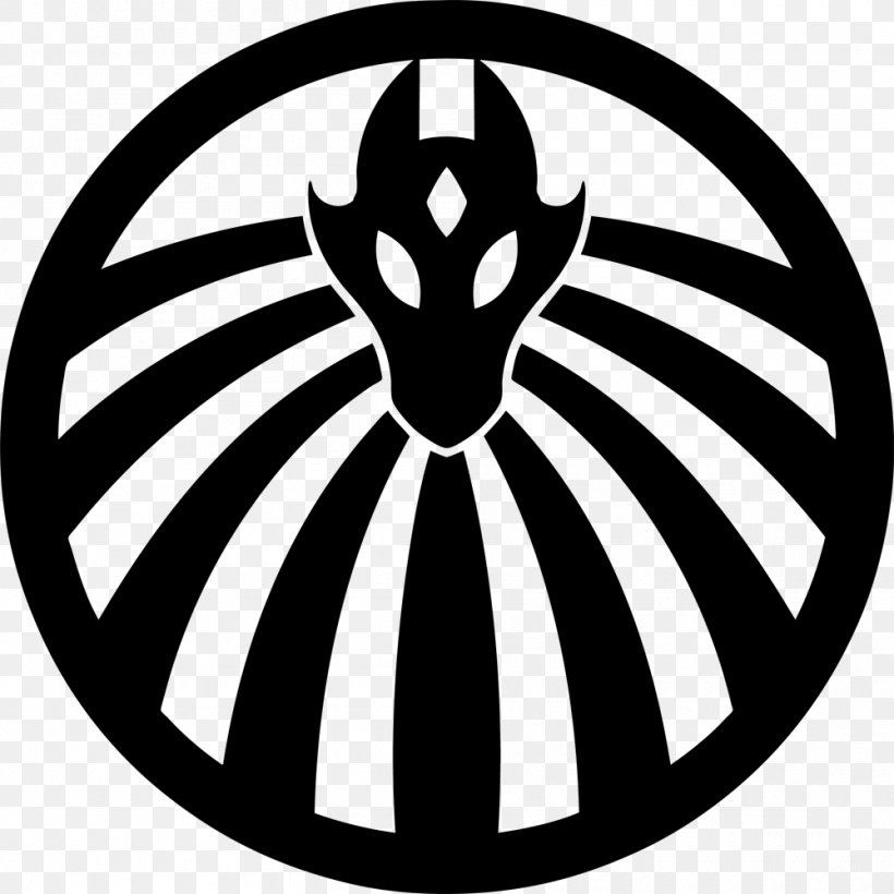 SCP – Containment Breach SCP Foundation Nine-tailed Fox Gumiho Wiki, PNG, 1000x1001px, Scp Containment Breach, Artwork, Black, Black And White, Epsilon Download Free