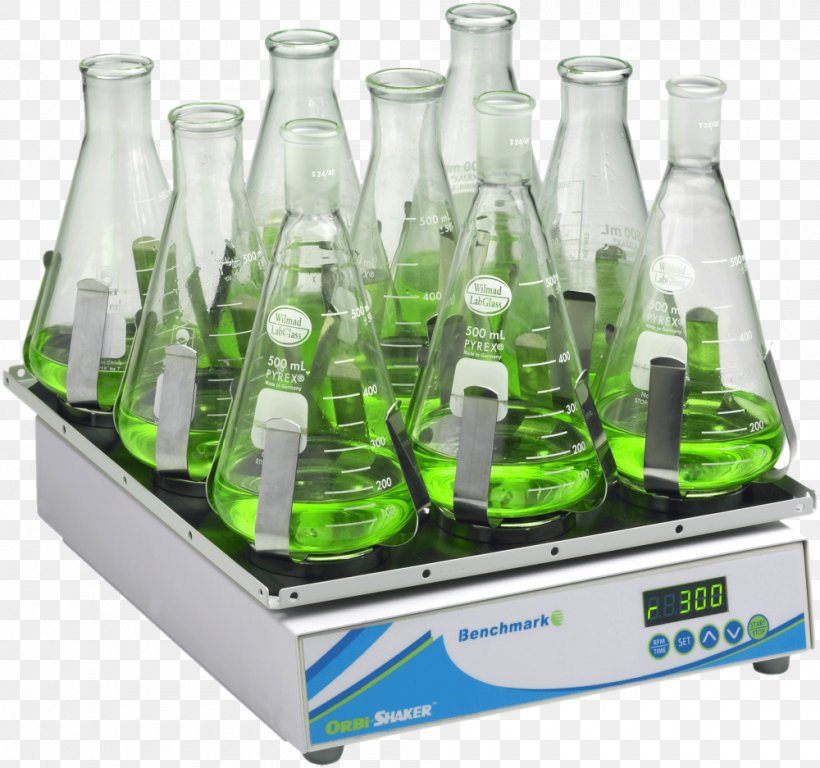 Shaker Laboratory Rocker Incubator Vortex Mixer, PNG, 1000x937px, Shaker, Bottle, Calibration, Cell Culture, Drinking Water Download Free