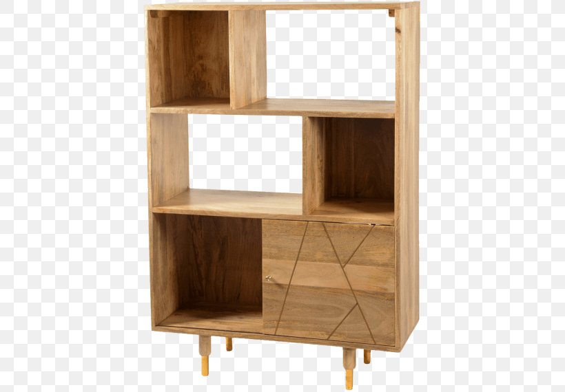 Shelf Bookcase Furniture Brass Inlay, PNG, 570x570px, Shelf, Bookcase, Brass, Cabinetry, Drawer Download Free