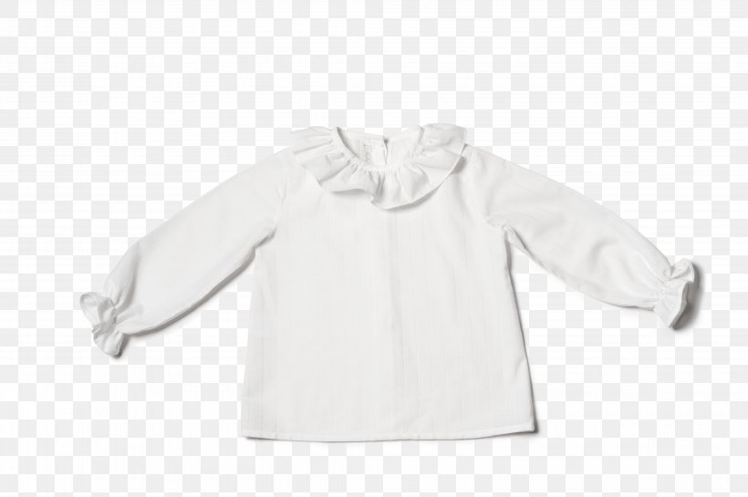 Sleeve Shoulder Collar Jacket Blouse, PNG, 4121x2742px, Sleeve, Blouse, Collar, Hood, Jacket Download Free