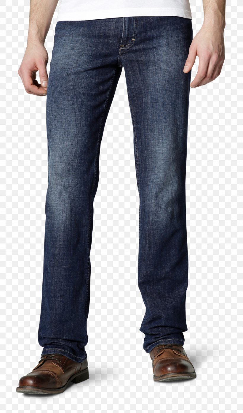 Slim-fit Pants Jeans Denim Vans, PNG, 884x1500px, Slimfit Pants, Blue, Clothing, Denim, Jeans Download Free