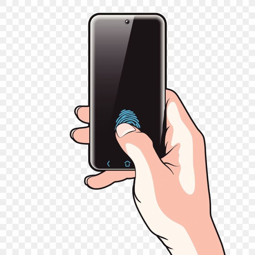 Smartphone Telephone Icon, PNG, 1000x1000px, Smartphone, Cellular Network, Communication Device, Computer, Electronic Device Download Free