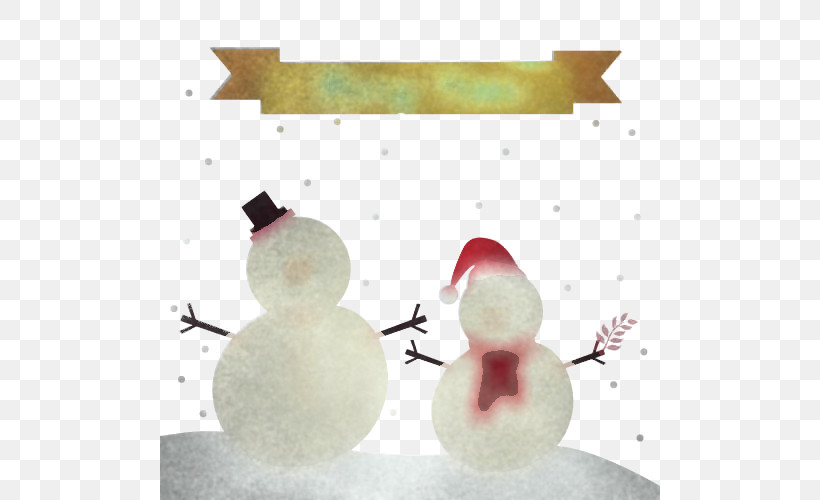 Snowman, PNG, 500x500px, Snowman Download Free