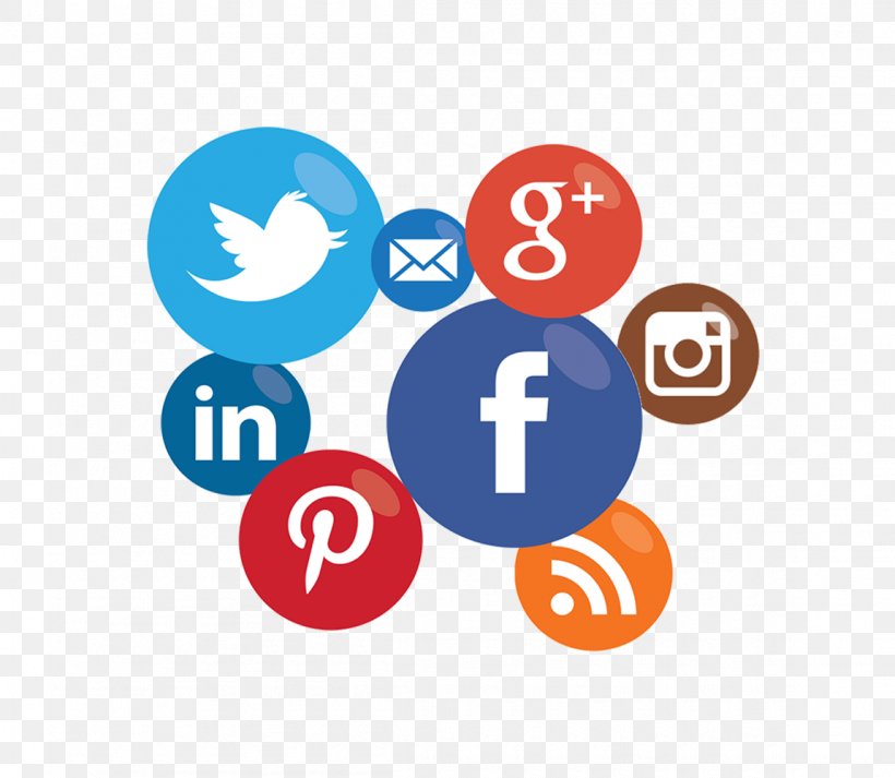 Social Media Marketing Digital Marketing Business, PNG, 1150x1000px, Social Media, Advertising, Advertising Agency, Area, Brand Download Free