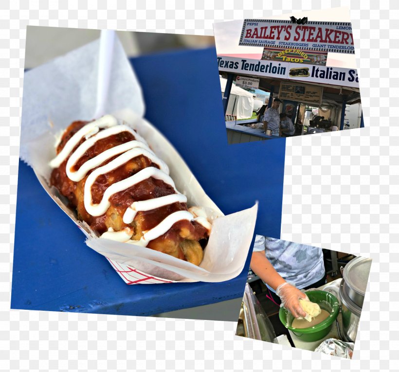 Street Food Junk Food Fast Food Ohio State Fair, PNG, 1600x1493px, Street Food, Cooking, Cuisine, Fast Food, Flavor Download Free