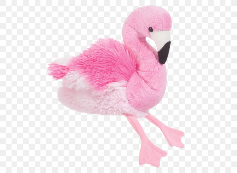 Stuffed Animals & Cuddly Toys Plush Cotton Candy Pink, PNG, 600x600px, Stuffed Animals Cuddly Toys, Baby Transport, Beak, Bird, Candy Download Free