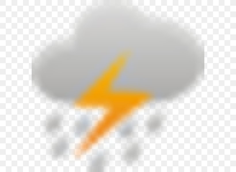 Symbol Rain Cloud Thunderstorm Clip Art, PNG, 600x600px, Symbol, Atmosphere, Close Up, Cloud, Fog Download Free