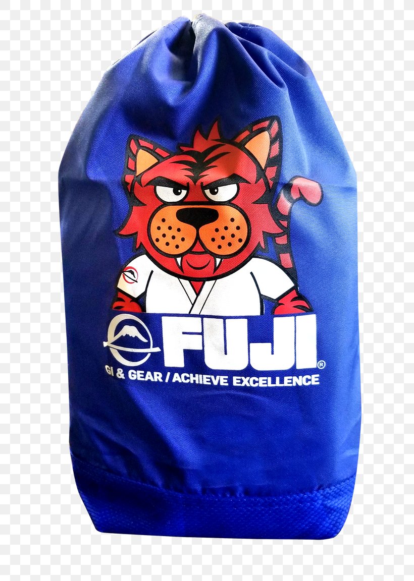 T-shirt Drawstring Bag Rash Guard Belt, PNG, 720x1152px, Tshirt, Bag, Belt, Blue, Brazilian Jiujitsu Download Free