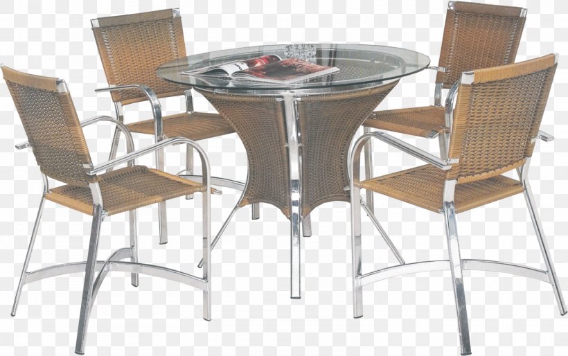 Table Chair Furniture Kitchen Wicker, PNG, 1563x980px, Table, Chair, Dining Room, Furniture, Interior Design Services Download Free