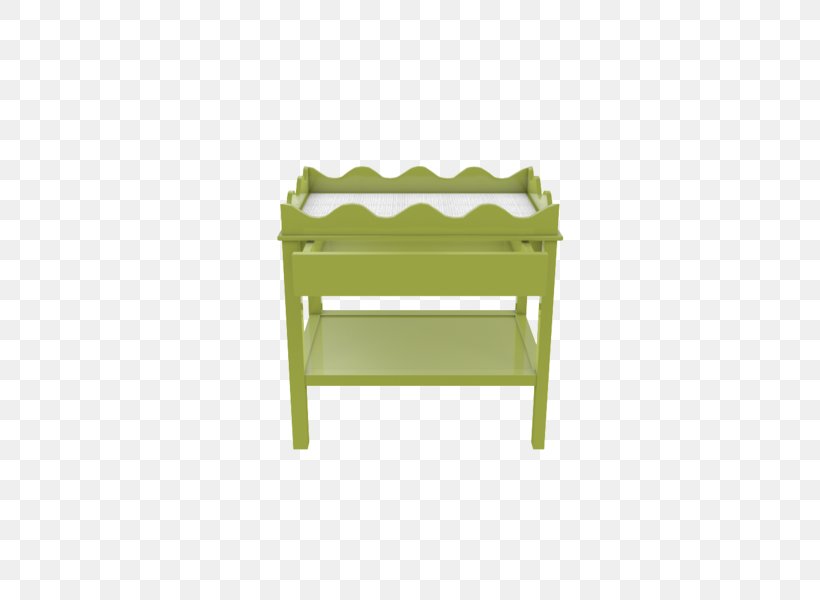 Table Chair Garden Furniture, PNG, 600x600px, Table, Chair, End Table, Furniture, Garden Furniture Download Free