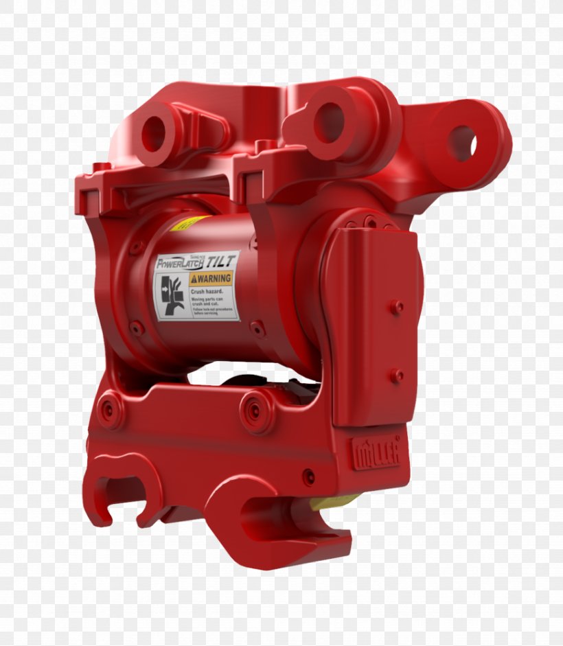 Triangle Quick Coupler Excavator Hydraulics Hot Line, PNG, 871x1000px, Quick Coupler, Construction, Degree, Excavator, Hardware Download Free