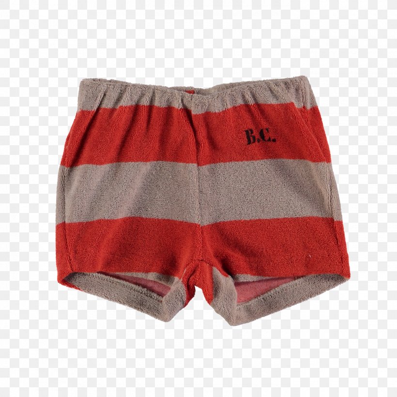 Trunks Swim Briefs Underpants Shorts, PNG, 1400x1400px, Trunks, Active Shorts, Briefs, Red, Shorts Download Free