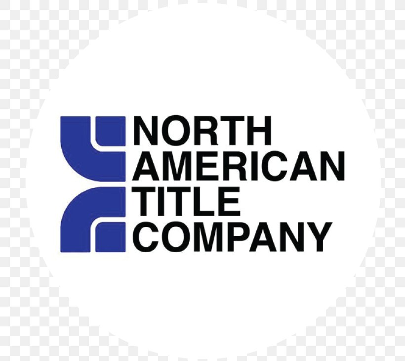 United States Lennar Corporation Company North American Title Insurance Co North American Title Co, PNG, 730x730px, United States, Area, Brand, Closing, Company Download Free