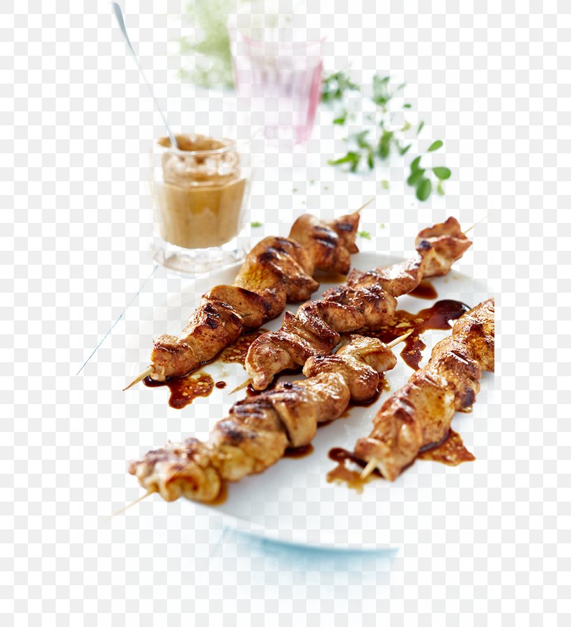Yakitori Souvlaki Barbecue Churrasco Kebab, PNG, 600x900px, Yakitori, Animal Source Foods, Barbecue, Brochette, Churrasco Download Free
