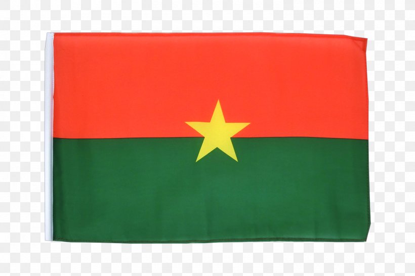 Youth Of MPLA 03120 Flag, PNG, 1500x1000px, Flag, Green Download Free