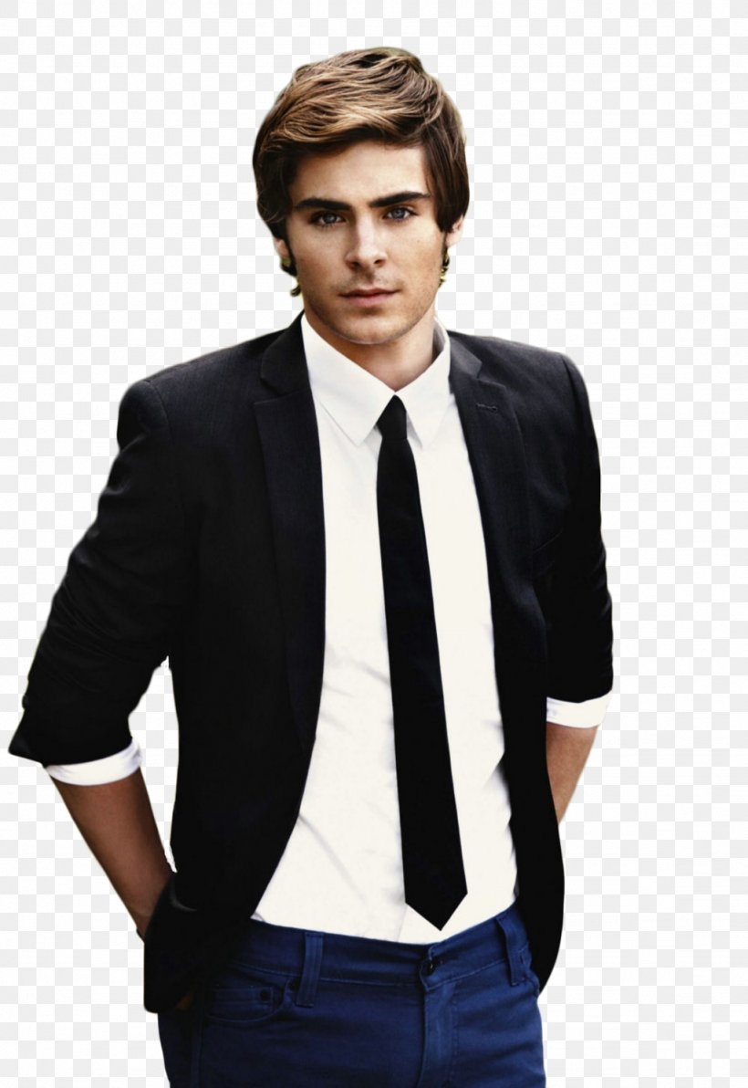 Zac Efron 17 Again High School Musical Actor Male, PNG, 1024x1489px, Zac Efron, Actor, Blazer, Businessperson, Celebrity Download Free