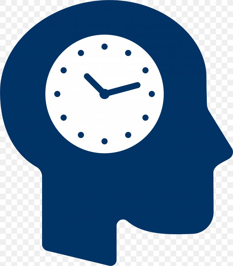Alarm Clocks Symbol, PNG, 1629x1856px, Clock, Alarm Clock, Alarm Clocks, Electric Blue, Flat Design Download Free