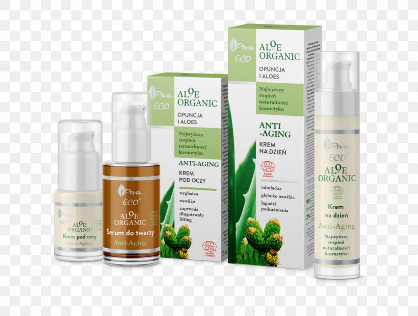 Aloe Vera Krem Skin Barbary Fig Cosmetics, PNG, 1200x907px, Aloe Vera, Ageing, Aloe, Antiaging Cream, Barbary Fig Download Free