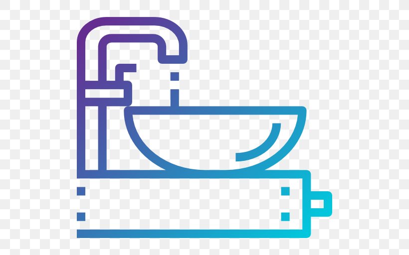 Basin Icon, PNG, 512x512px, Bathroom, Logo, Parallel, Plumber, Sink Download Free